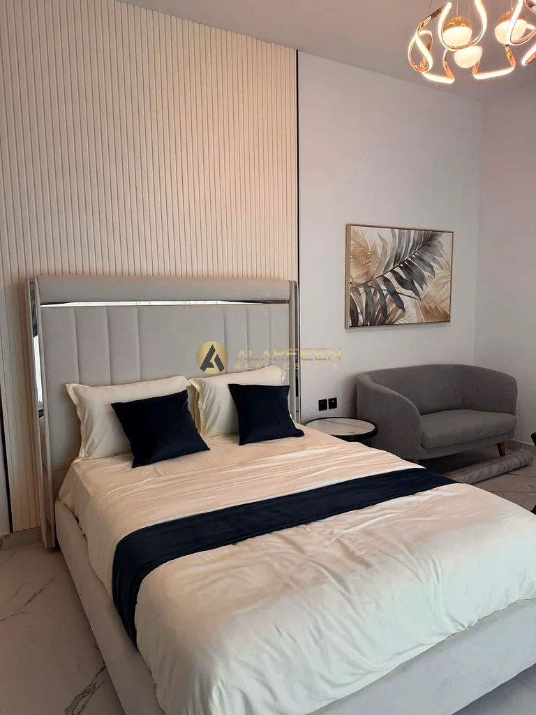 FURNISHED STUDIO | BRAND NEW | PRIVATE POOL63732572138755110