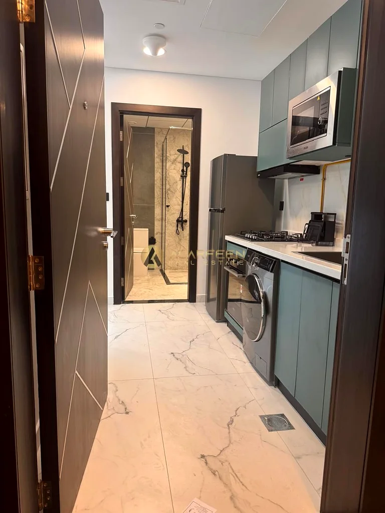 FURNISHED STUDIO | BRAND NEW | PRIVATE POOL63732572138755113