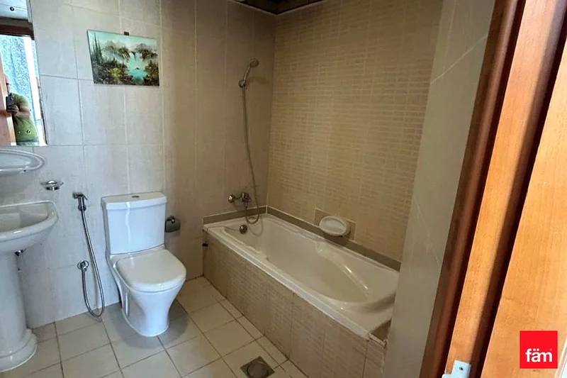 For Sale | 1 Bedroom | High Floor | Rented64031693202178113