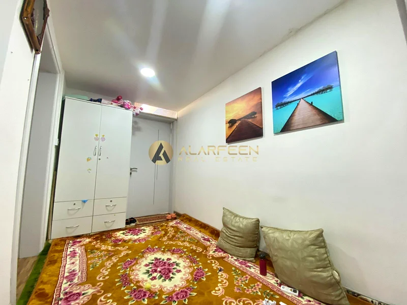 4BHK | Spacious Layout | Community View63781923520899114
