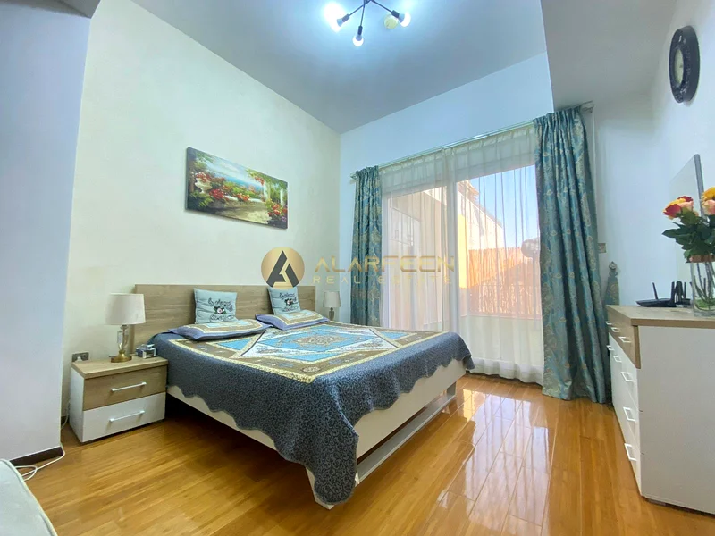 4BHK | Spacious Layout | Community View63781923520899112