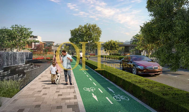 Premium Amenities | Modern Living | Ideal Location63846666516097113