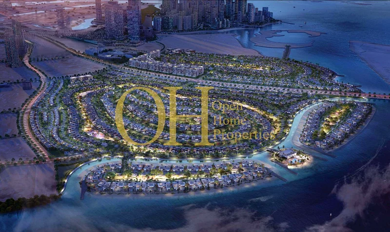 Premium Amenities | Modern Living | Ideal Location63846666516097114