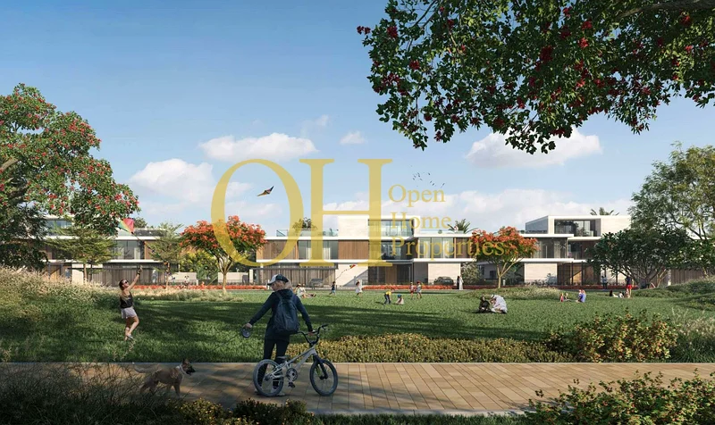Premium Amenities | Modern Living | Ideal Location63846666516097112