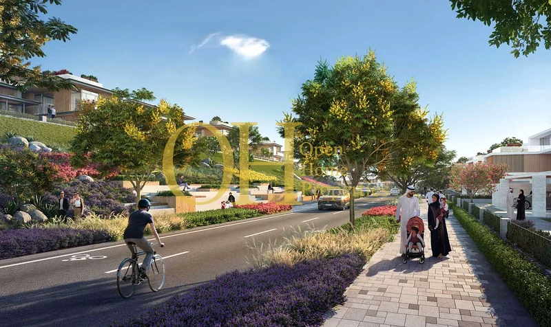 Premium Amenities | Modern Living | Ideal Location63846666516097111