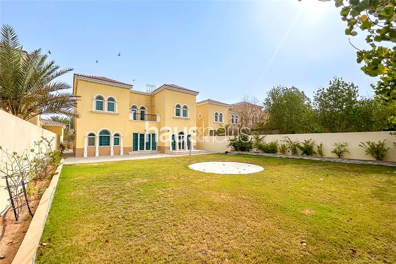 Open House this Weekend | Legacy | Call Now63922284603266110