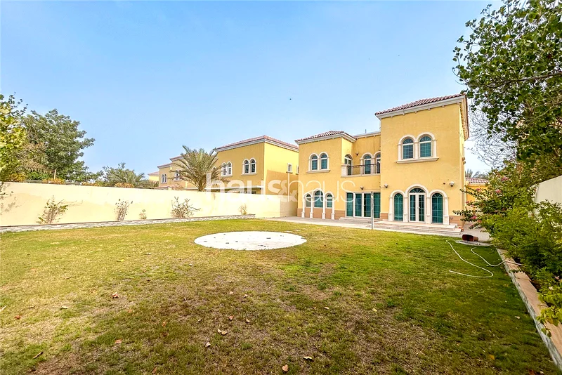 Open House this Weekend | Legacy | Call Now63922284603266111