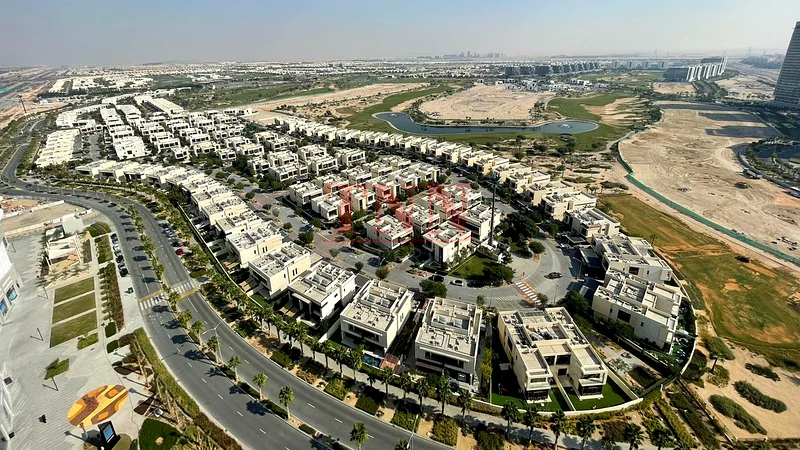 HIGH FLOOR | BEST PRICE | CLOSED KITCHEN63973582079233110