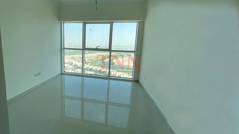 HIGH FLOOR | BEST PRICE | CLOSED KITCHEN63973582079233112