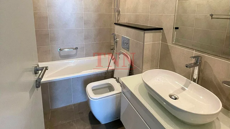 HIGH FLOOR | BEST PRICE | CLOSED KITCHEN63973582079233114