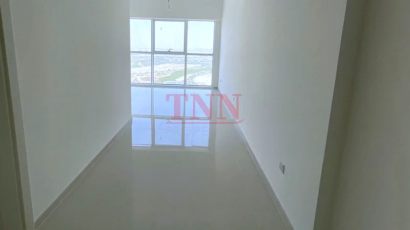 HIGH FLOOR | BEST PRICE | CLOSED KITCHEN63973582079233111