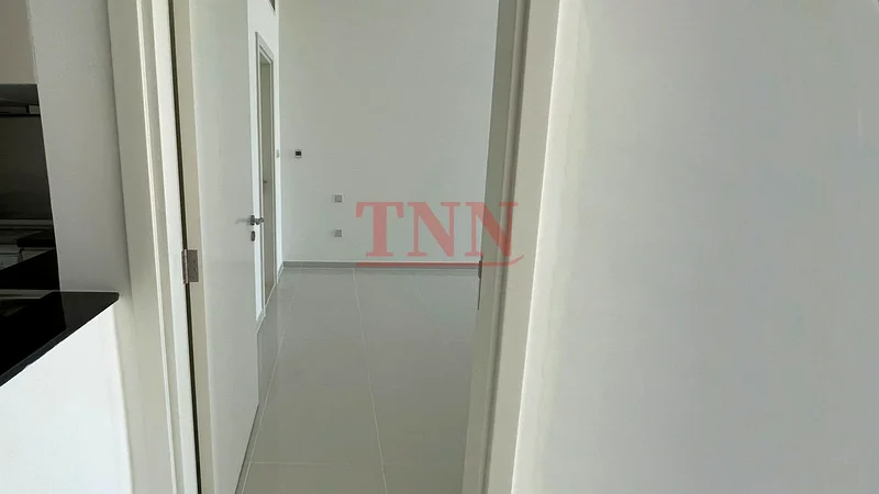 HIGH FLOOR | BEST PRICE | CLOSED KITCHEN63973582079233113