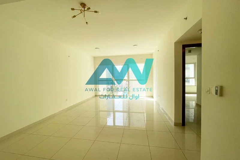 Distinctive 1BR Apt | Pool View | Rent Refund63845518839042112