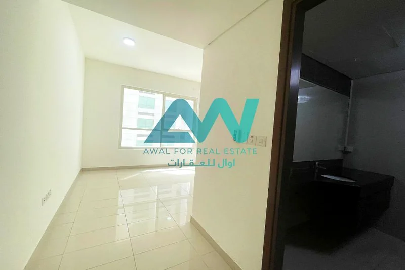 Distinctive 1BR Apt | Pool View | Rent Refund63845518839042114