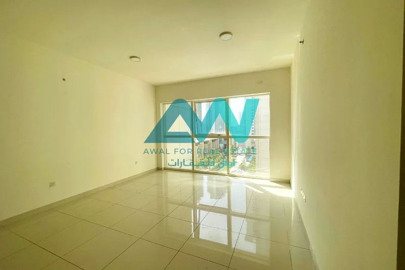 Distinctive 1BR Apt | Pool View | Rent Refund63845518839042113