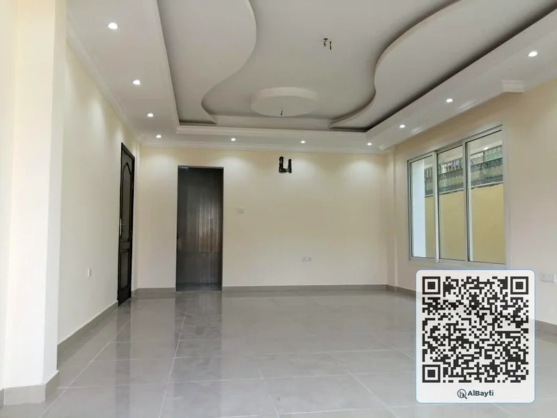 Gorgeous Villa Available For Sale63870351785729111