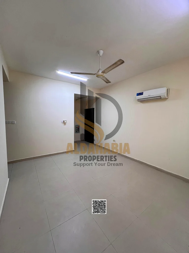🏠 شقة للإيجار – الروضة 3 🏠63718951091841113