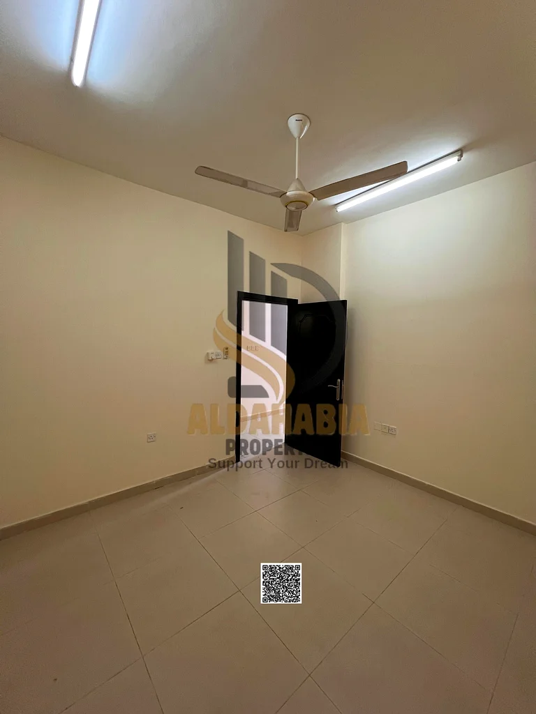 🏠 شقة للإيجار – الروضة 3 🏠63718951091841112