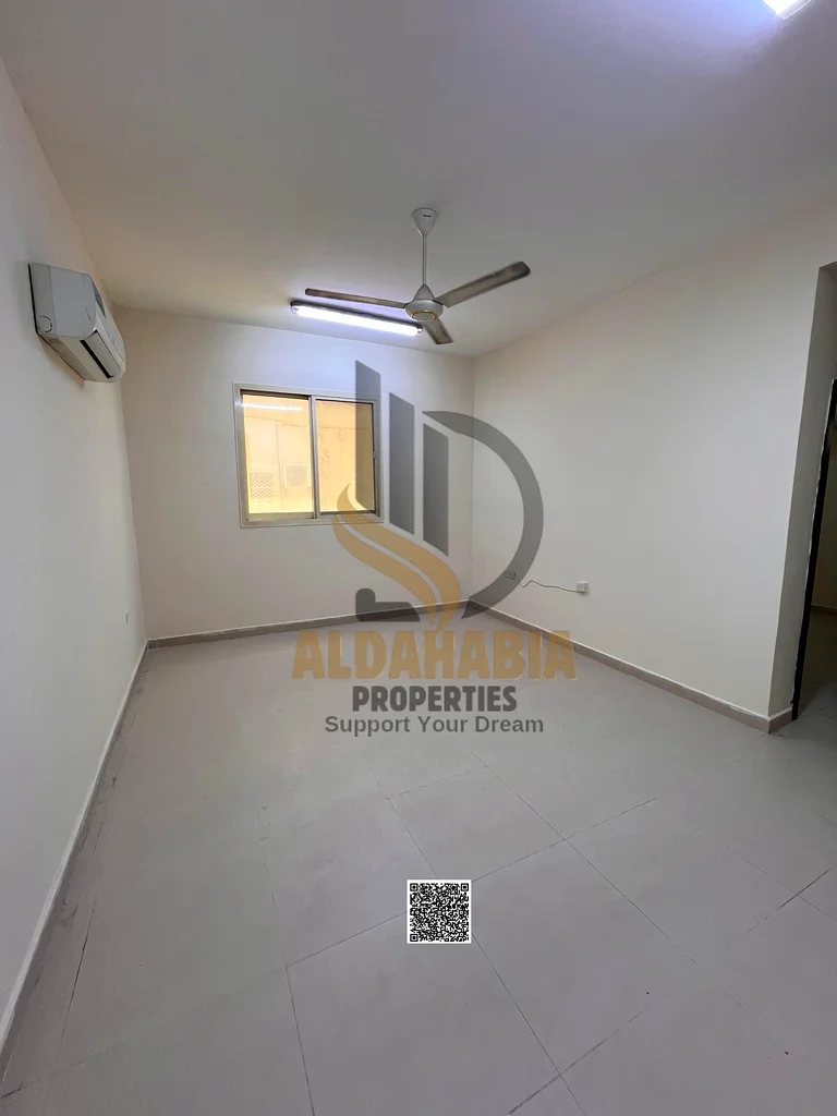🏠 شقة للإيجار – الروضة 3 🏠63718951091841110