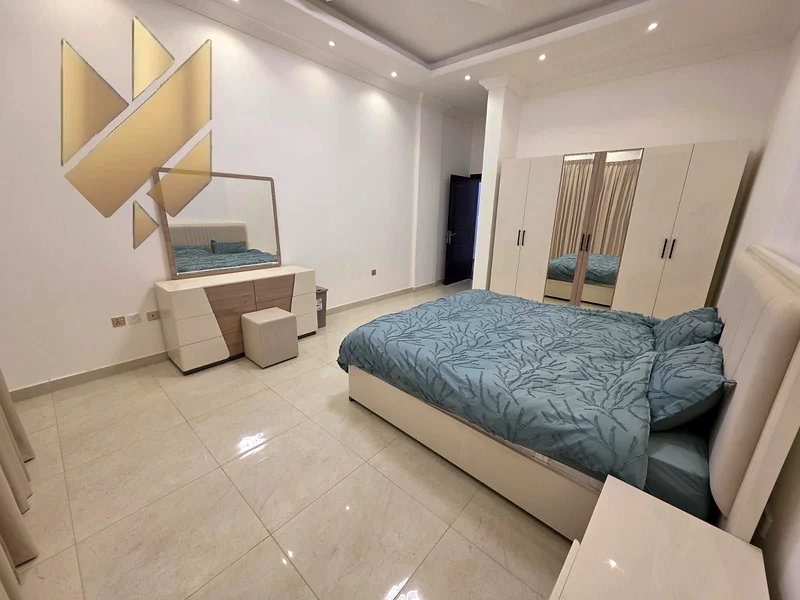 Corner | Brand New | Modern Design | Deluxe Finish63405193244803112
