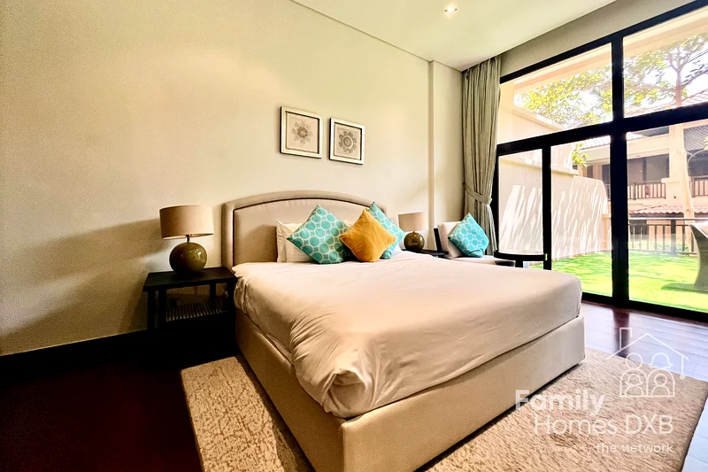 Spa Facilities | Beach Access | Pool63752664382209112