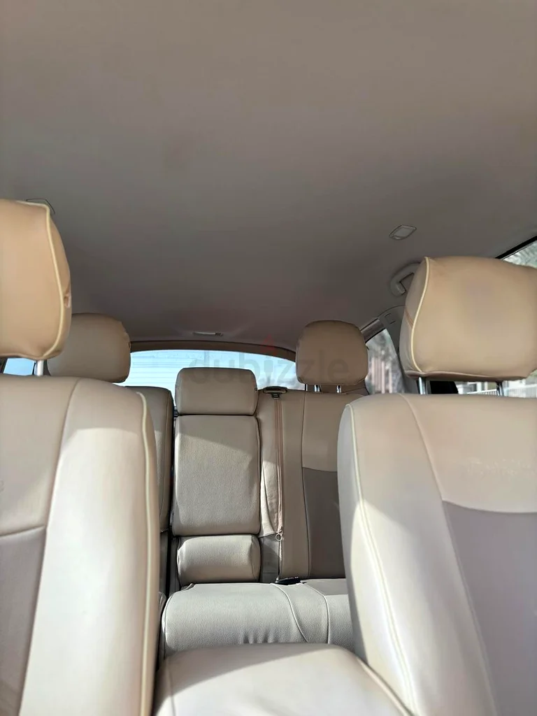 2015 Nissan Pathfinder SLfor genuine buyers63488046866691112