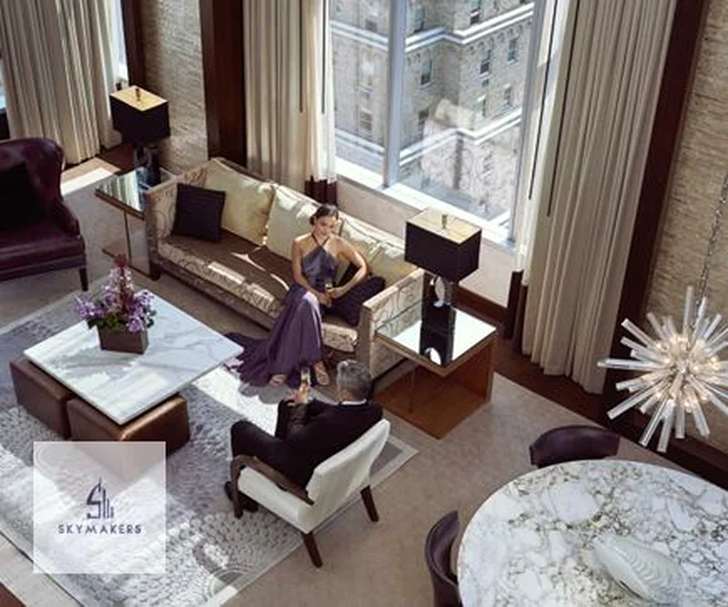 Sobha Orbis – Premium 1 to 2 Bedroom Apartments in Motor City | 60/40 Flexible Plan | Handover Q4 202763983910018691113