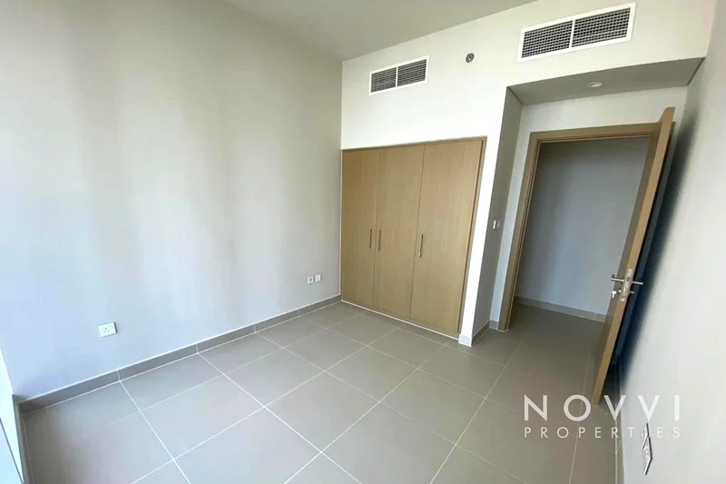 Park View | High Floor | Vacant on Transfer64027121593090114