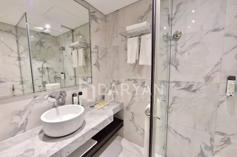 Highly Desirable Location | Furnished | Best Price64037277981314113