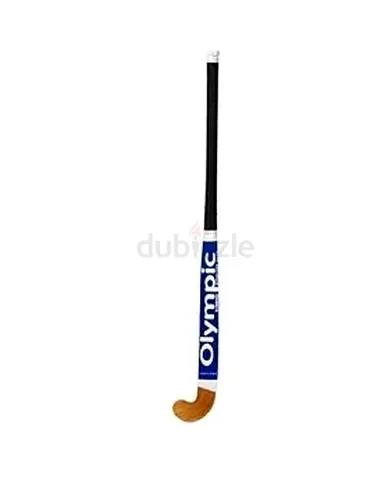 Hockey Stick Hs201 Olympic Ho26020004