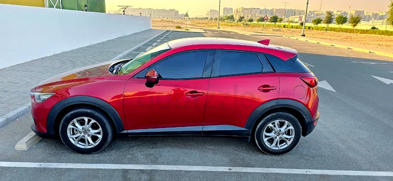 Cx3 for sale.63490371443586112