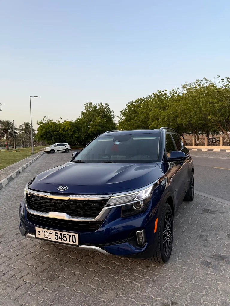 السيارة جيدة جدًا634892293367071126