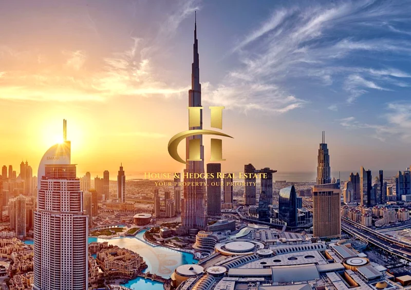 صفقة إعادة بيع حقيقية - صفقة للمستثمرين - موقع متميز64042800346625110