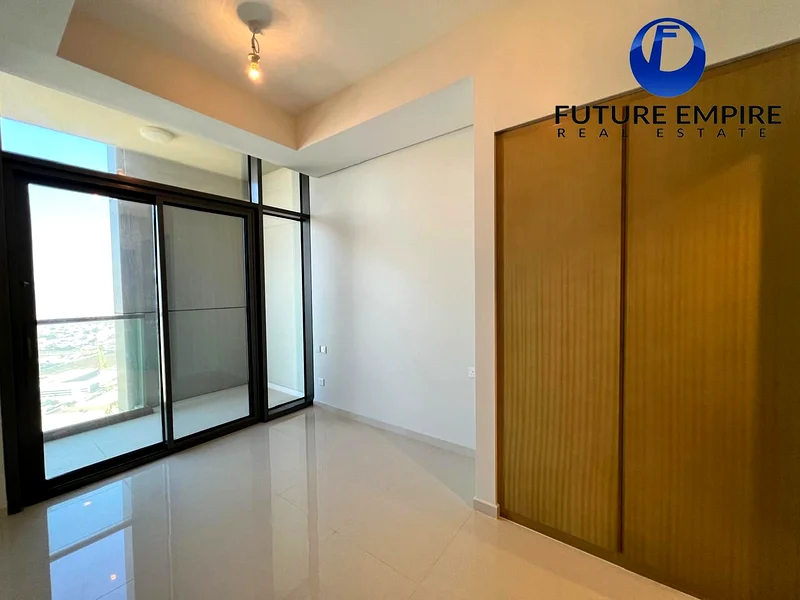 Elegant 2BHK | Prime Spot | High Floor | One Cheque63795532634499114