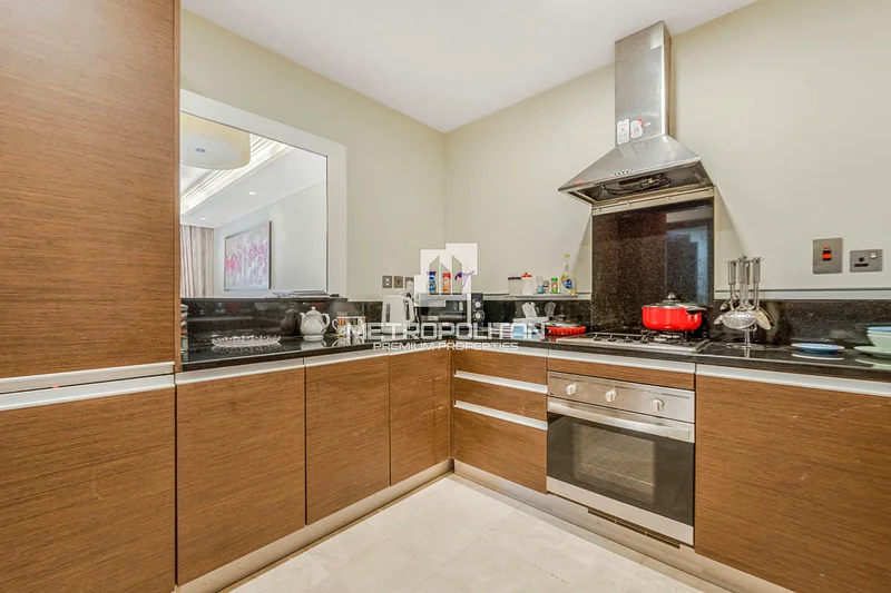 Luxurious | Private Beach Access | Prime Location64007437866241112