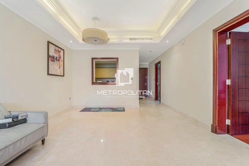 Luxurious | Private Beach Access | Prime Location64007437866241111