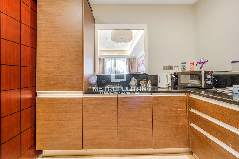Luxurious | Private Beach Access | Prime Location64007437866241113