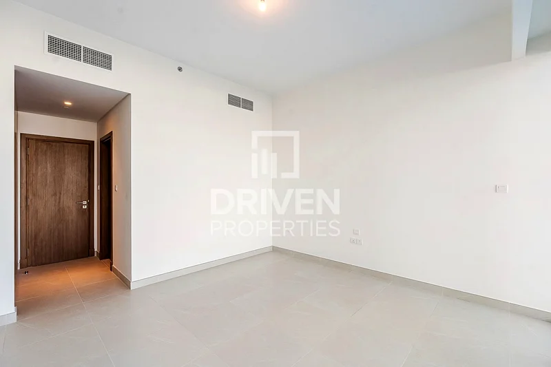 Luxurious Unit | Burj and Canal View | Rented63949651666305111
