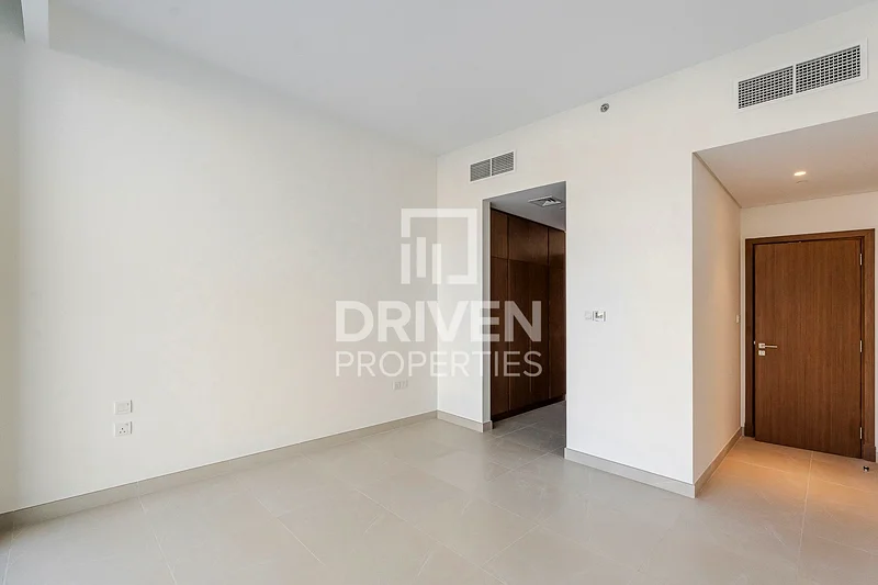 Luxurious Unit | Burj and Canal View | Rented63949651666305113