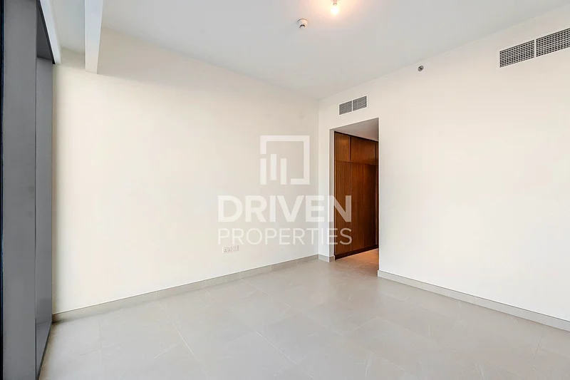 Luxurious Unit | Burj and Canal View | Rented63949651666305114