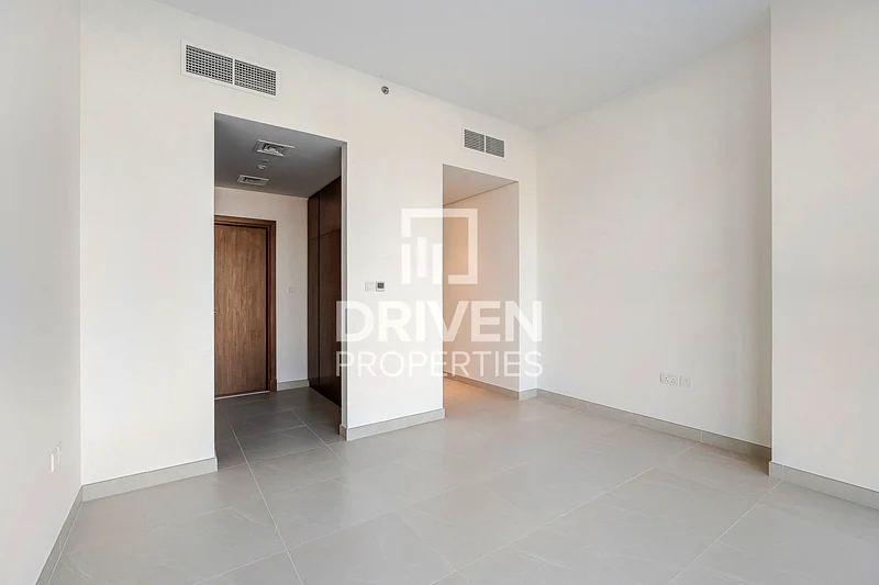 Luxurious Unit | Burj and Canal View | Rented63949651666305112