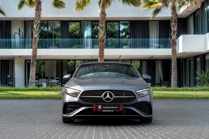2,644 P.M  | A200 AMG Sedan | 0% Downpayment | Agency Warranty!63403204665858113