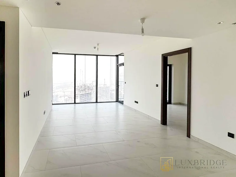 Big Layout | High Floor | Brand New63758843718274110