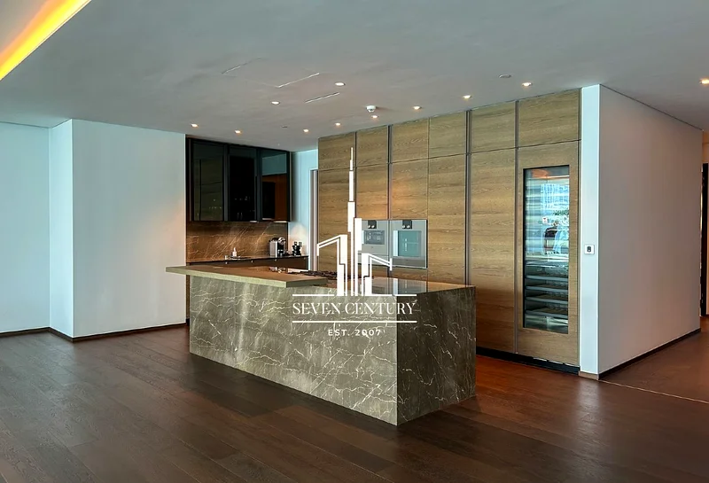 Iconic Sea View | Very Elegant | Luxurious63752076873602113