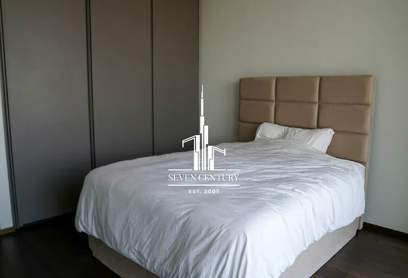 Iconic Sea View | Very Elegant | Luxurious63752076873602114