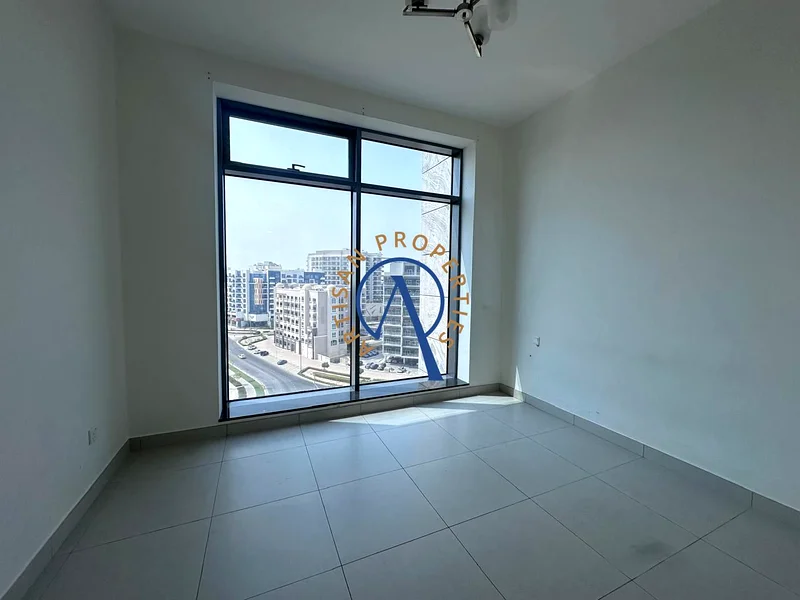 Spacious 2-Bedroom + Maids Room | 1 Year Free Chiller | Don’t Miss Out63764688389123112