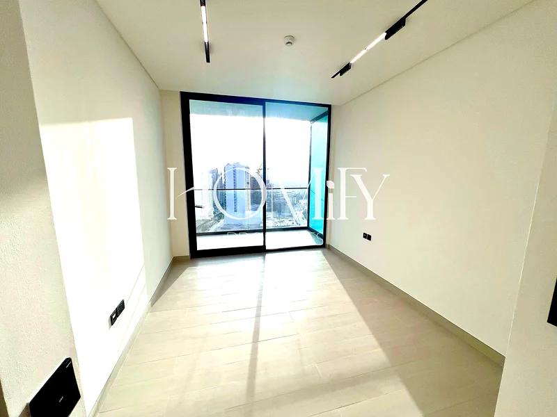 موقع متميز | مطبخ مجهز بالكامل | جديد بالكامل63785372970498111