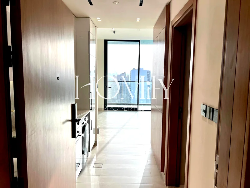 موقع متميز | مطبخ مجهز بالكامل | جديد بالكامل63785372970498113