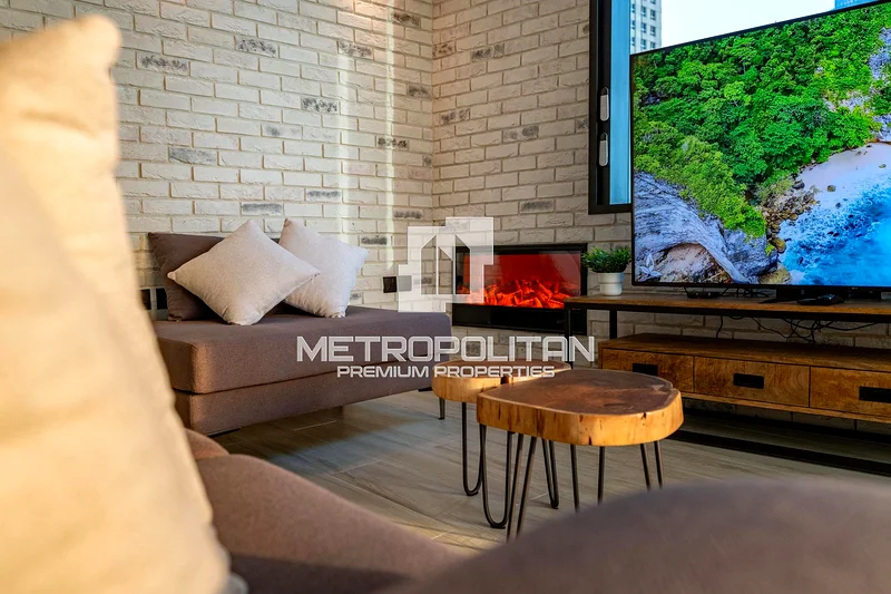 Full Sea View | Fully Upgraded | VOT64039606220034114