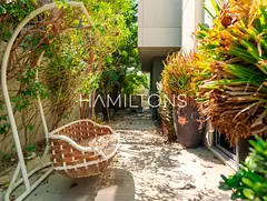 Fully Furnished Villa | Prime Location | Resale